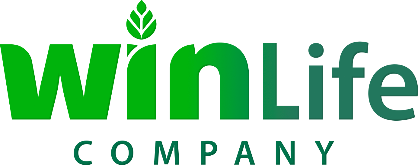 WinLife Company